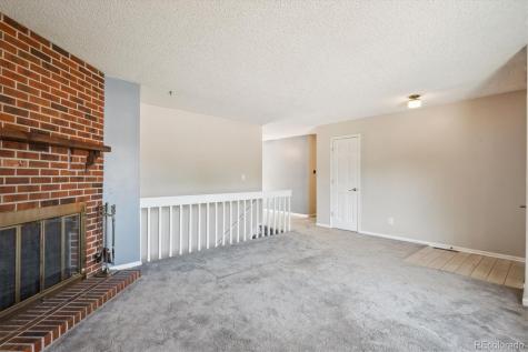 800 Park View Place Castle Rock CO 80104