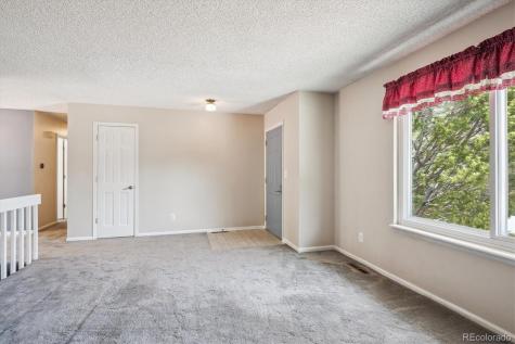 800 Park View Place Castle Rock CO 80104
