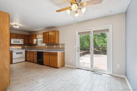800 Park View Place Castle Rock CO 80104