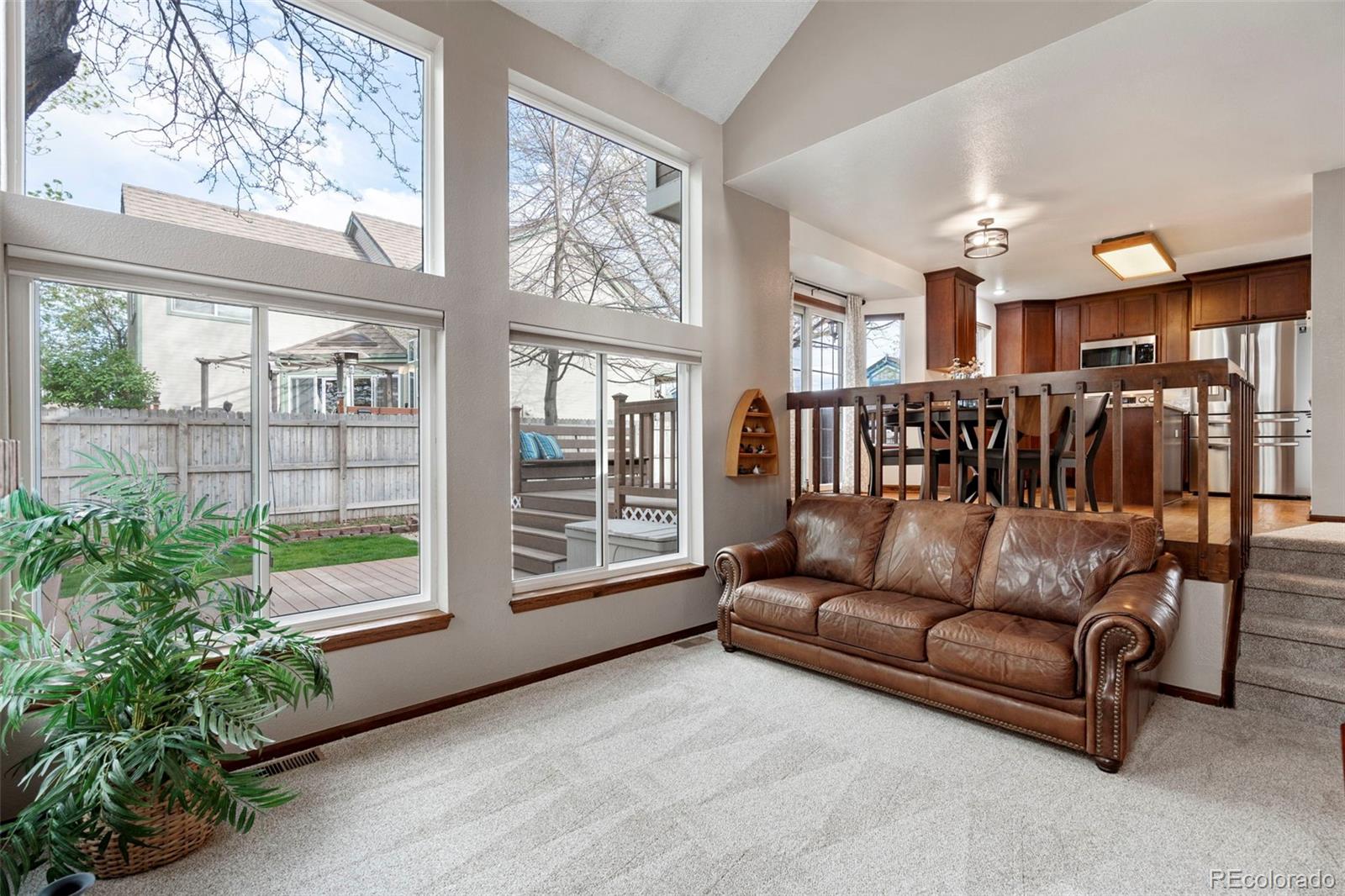 8254 S Reed Street Littleton CO 80128