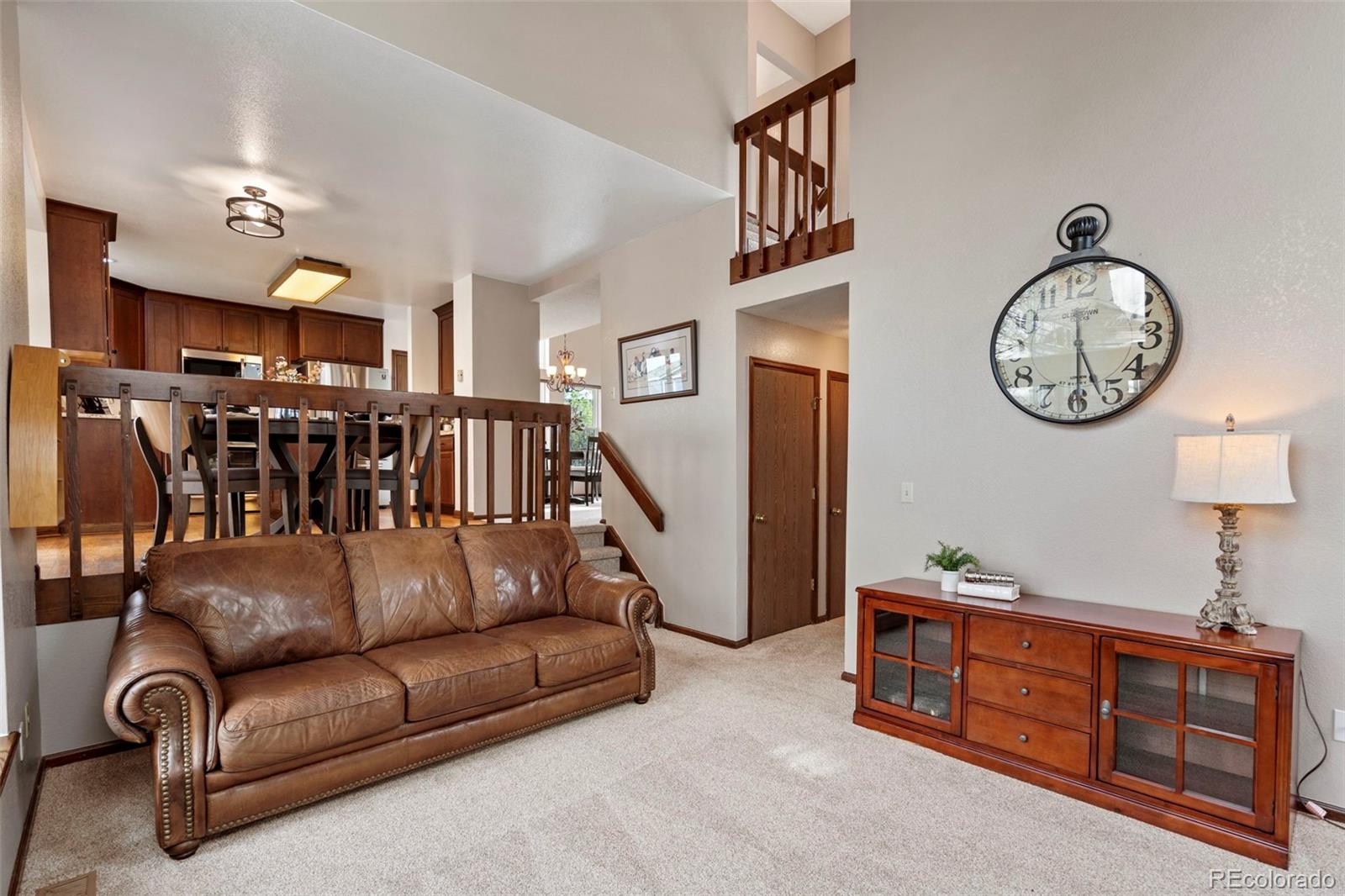 8254 S Reed Street Littleton CO 80128