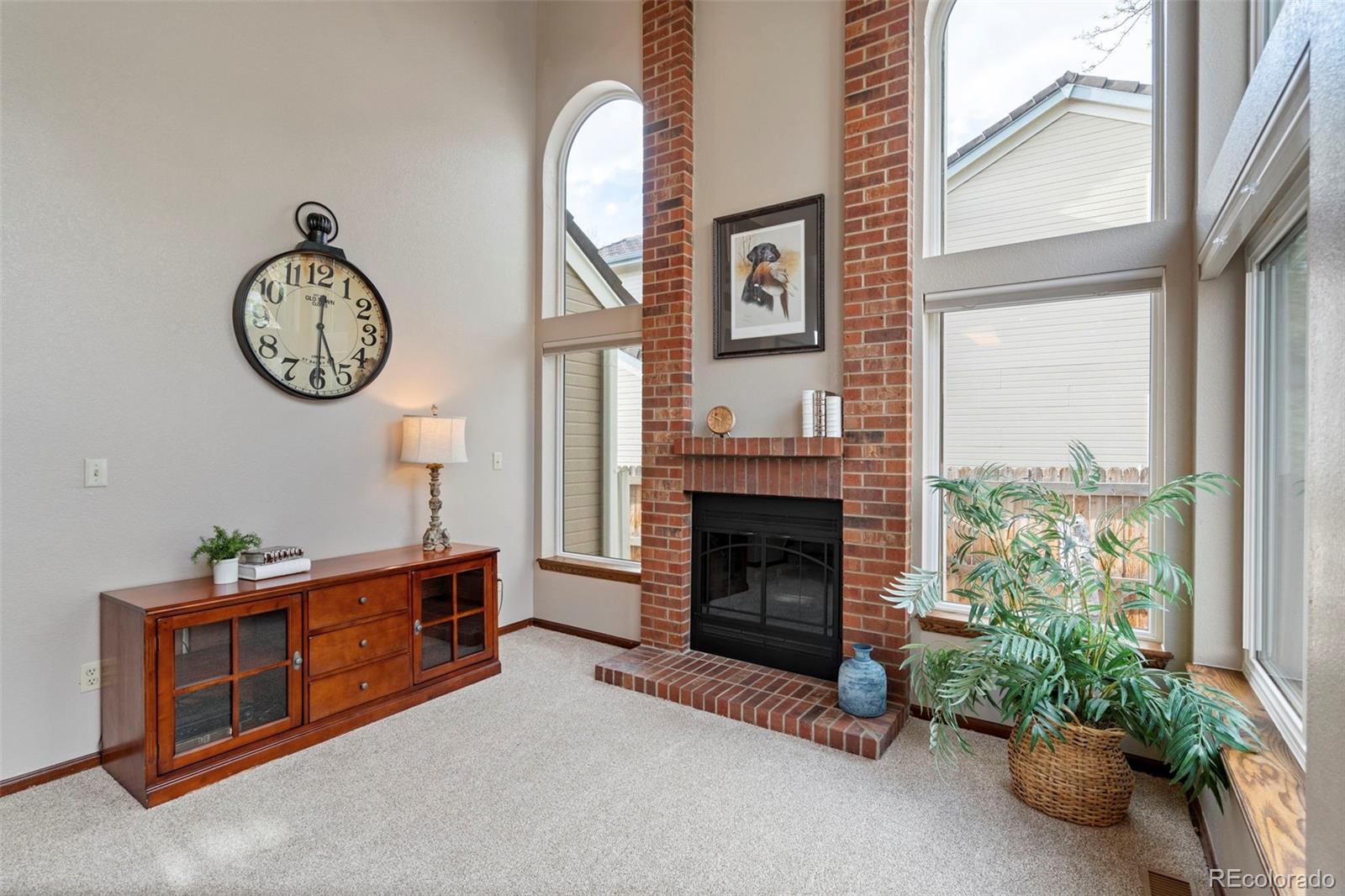 8254 S Reed Street Littleton CO 80128