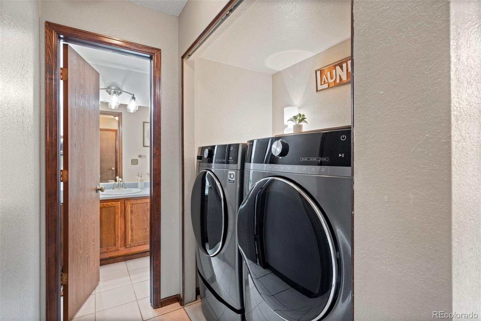 8254 S Reed Street Littleton CO 80128