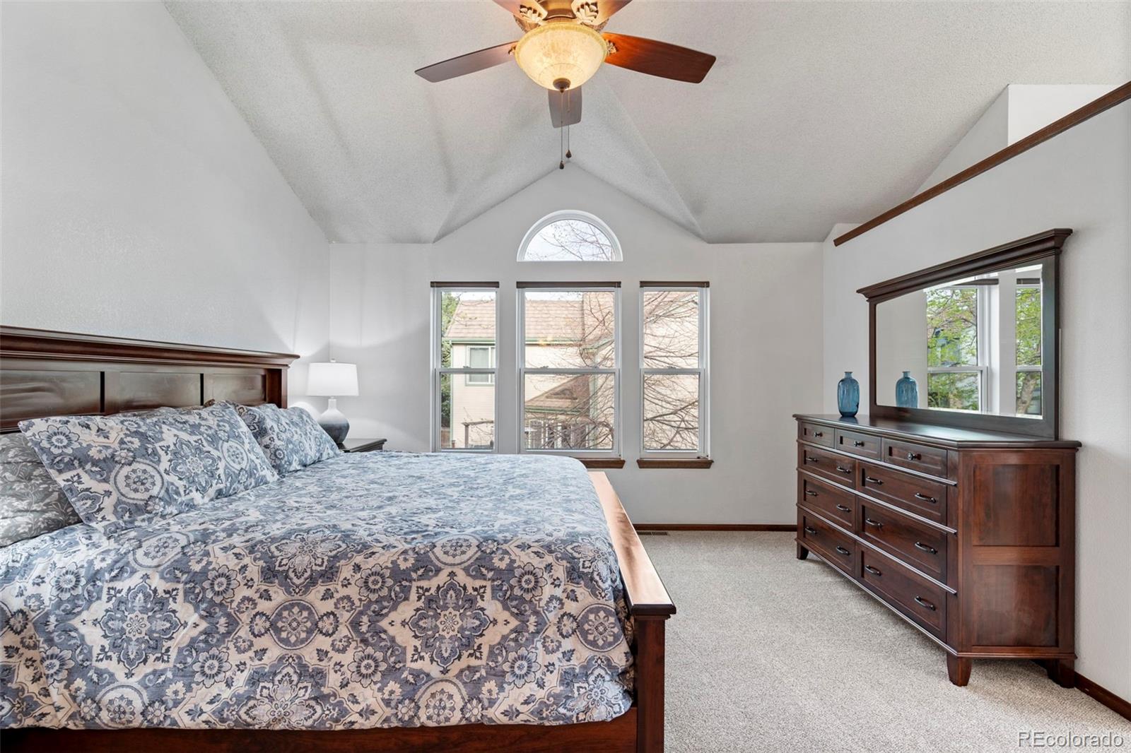 8254 S Reed Street Littleton CO 80128