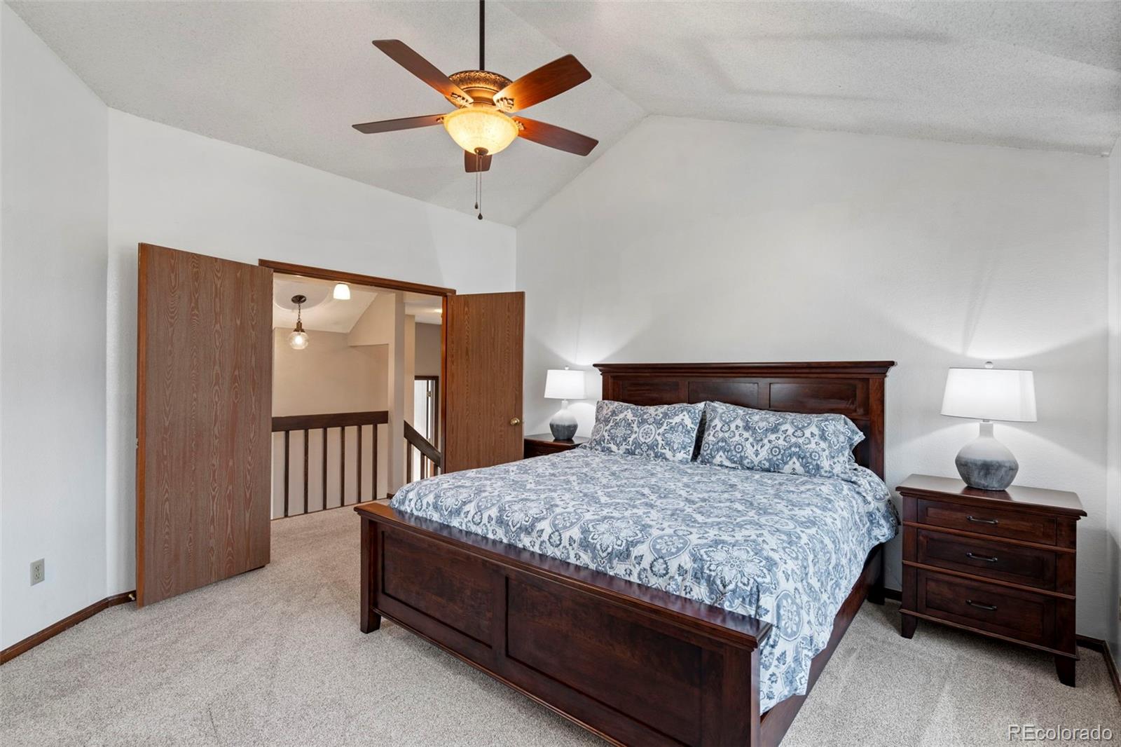 8254 S Reed Street Littleton CO 80128