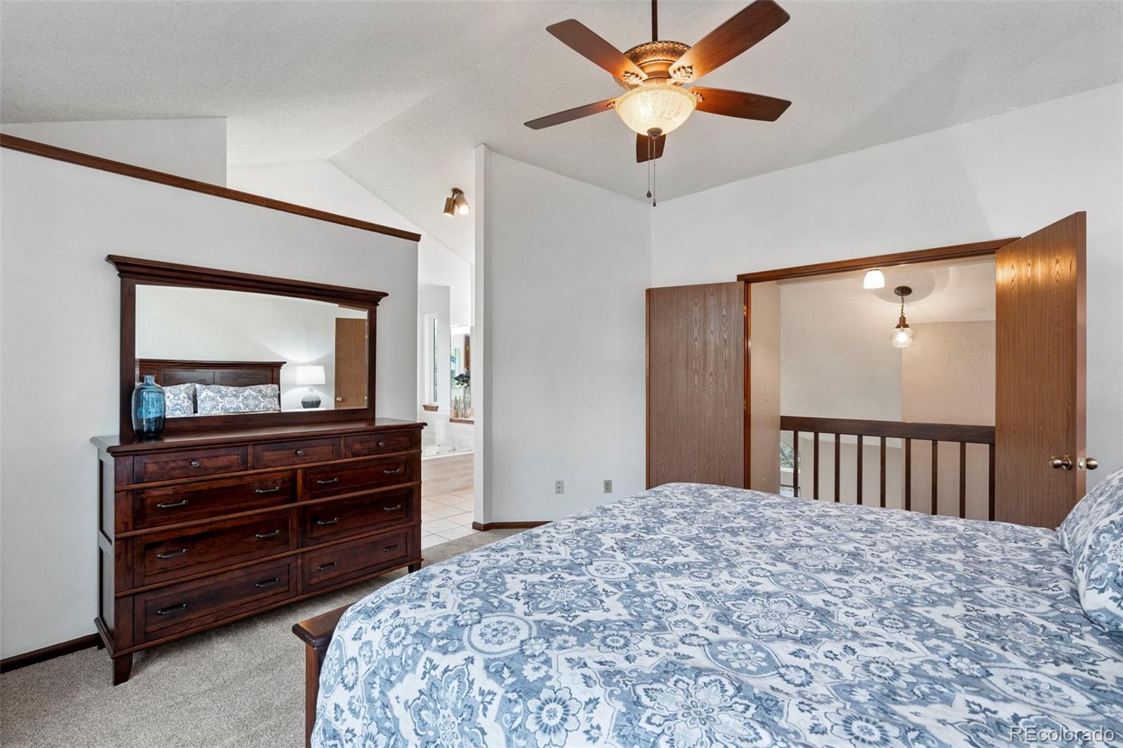 8254 S Reed Street Littleton CO 80128