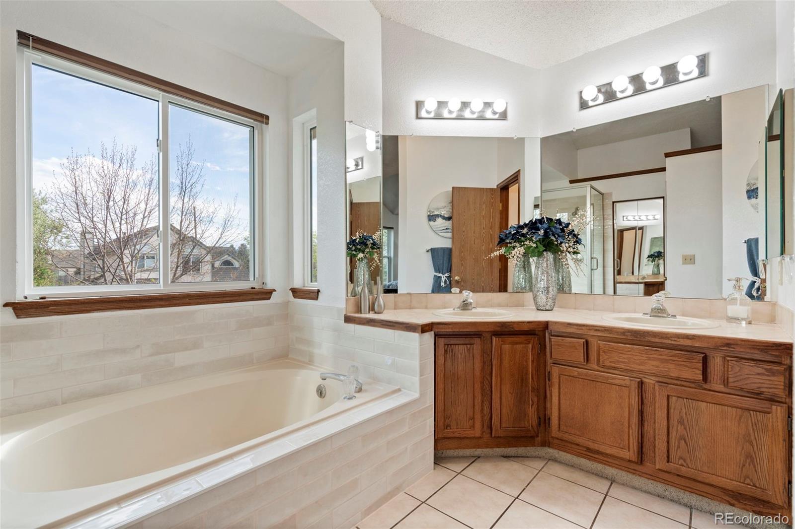 8254 S Reed Street Littleton CO 80128