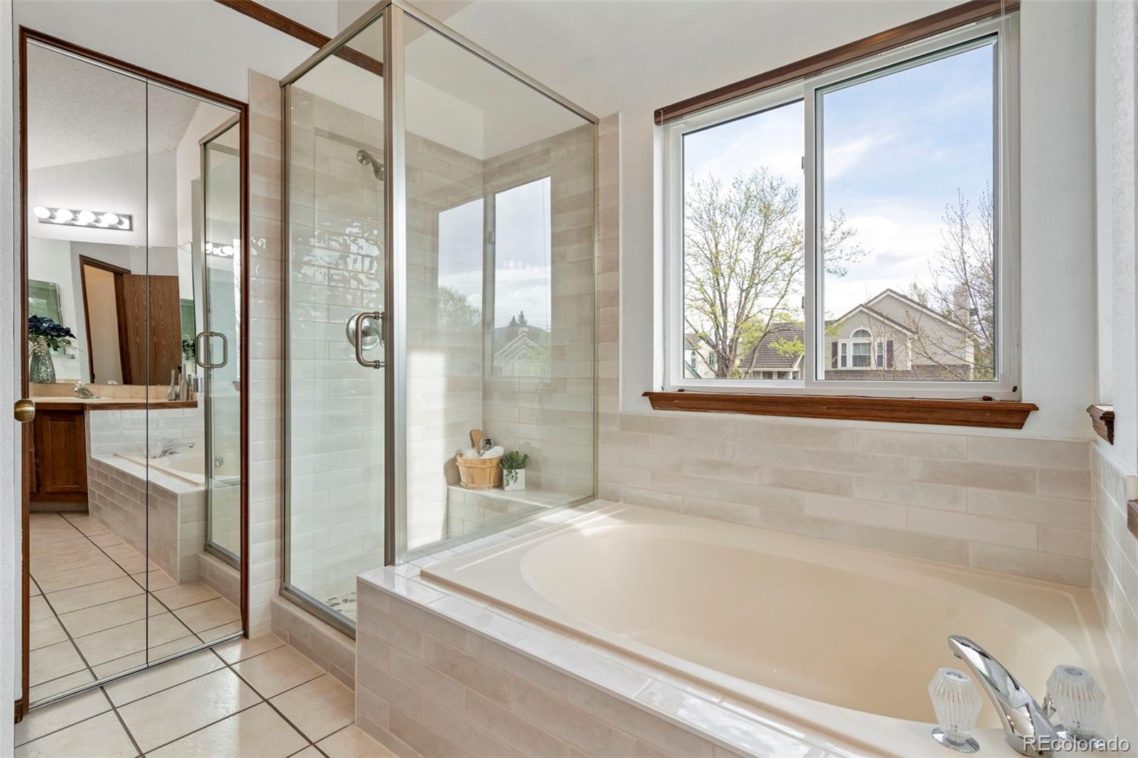 8254 S Reed Street Littleton CO 80128