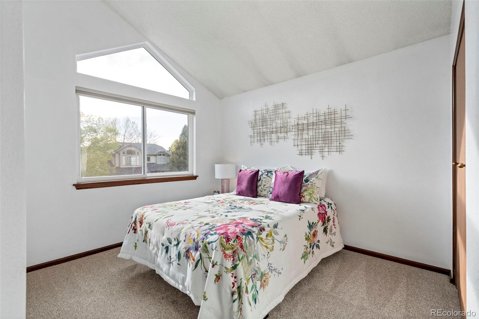 8254 S Reed Street Littleton CO 80128