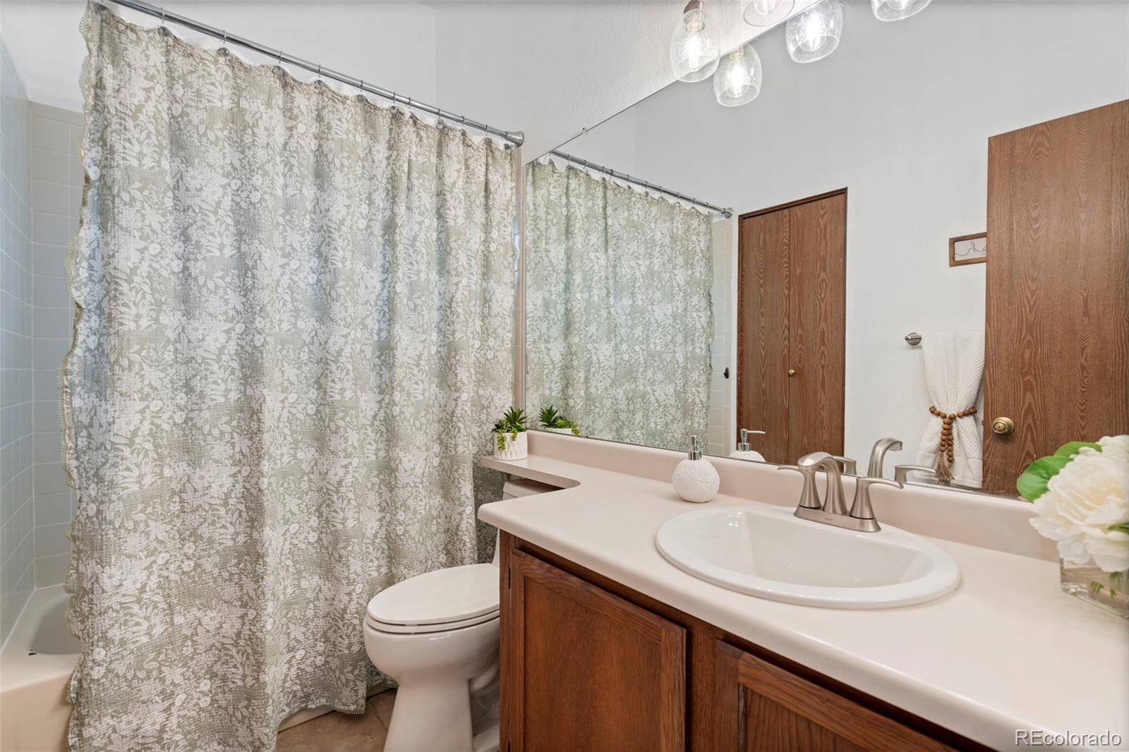 8254 S Reed Street Littleton CO 80128