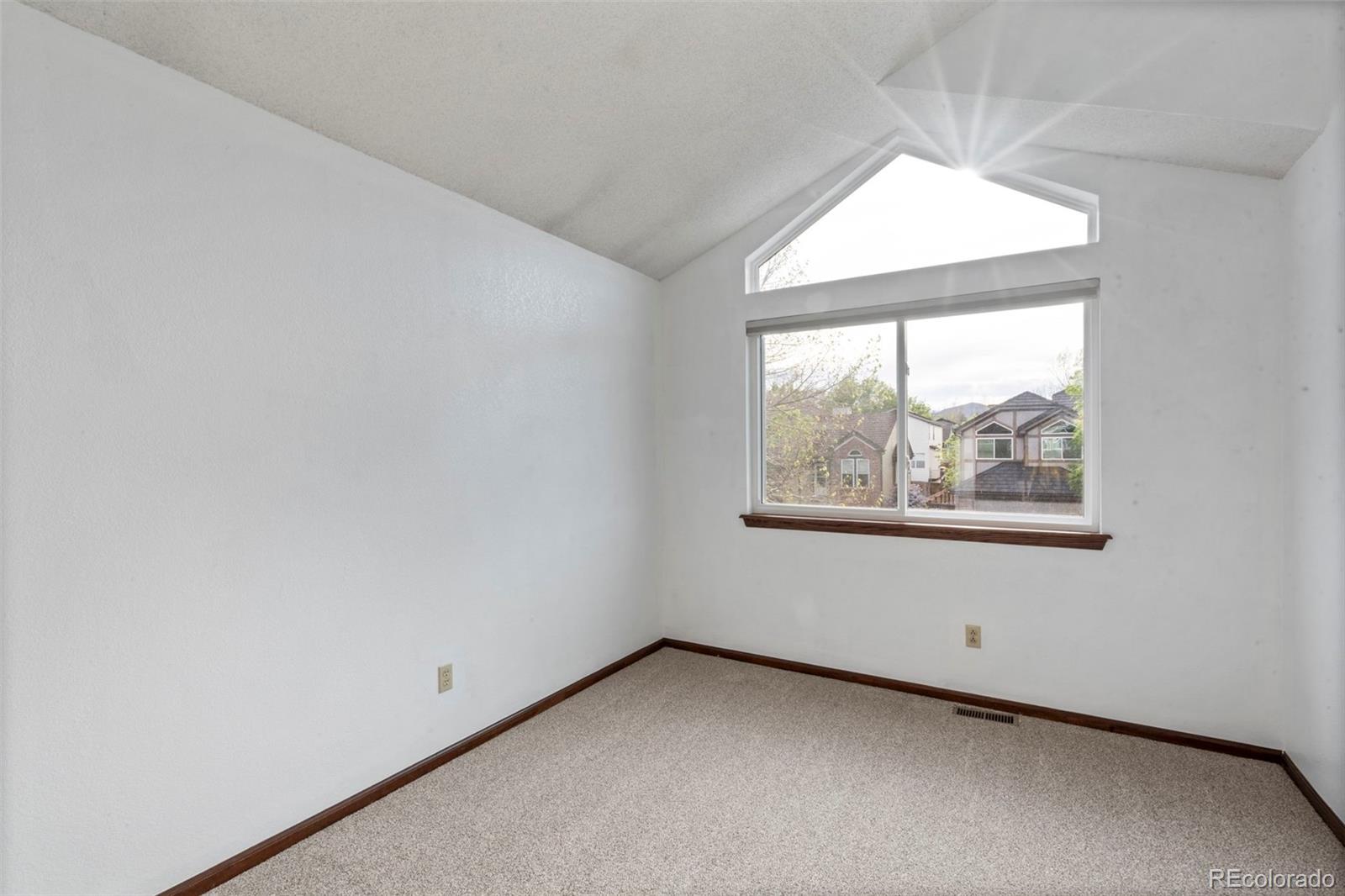 8254 S Reed Street Littleton CO 80128