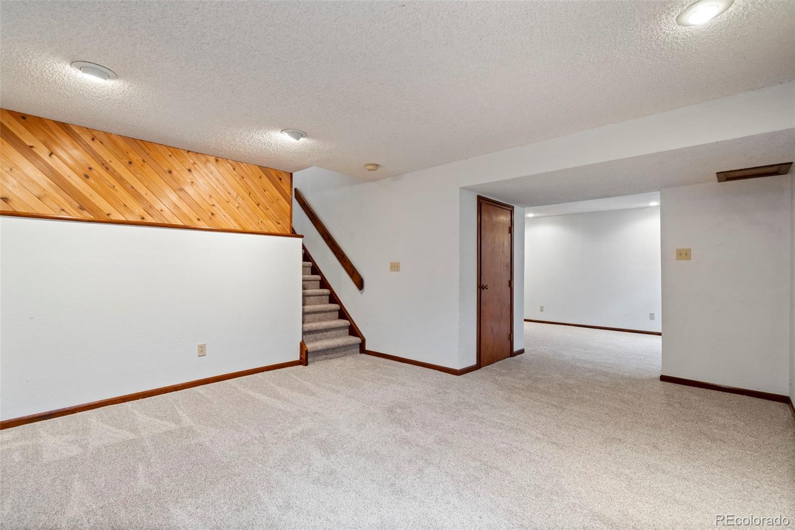 8254 S Reed Street Littleton CO 80128
