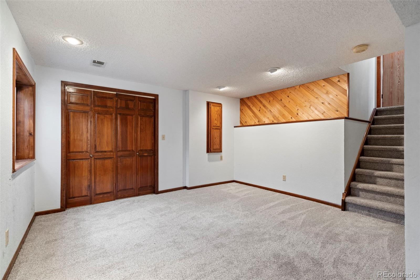 8254 S Reed Street Littleton CO 80128