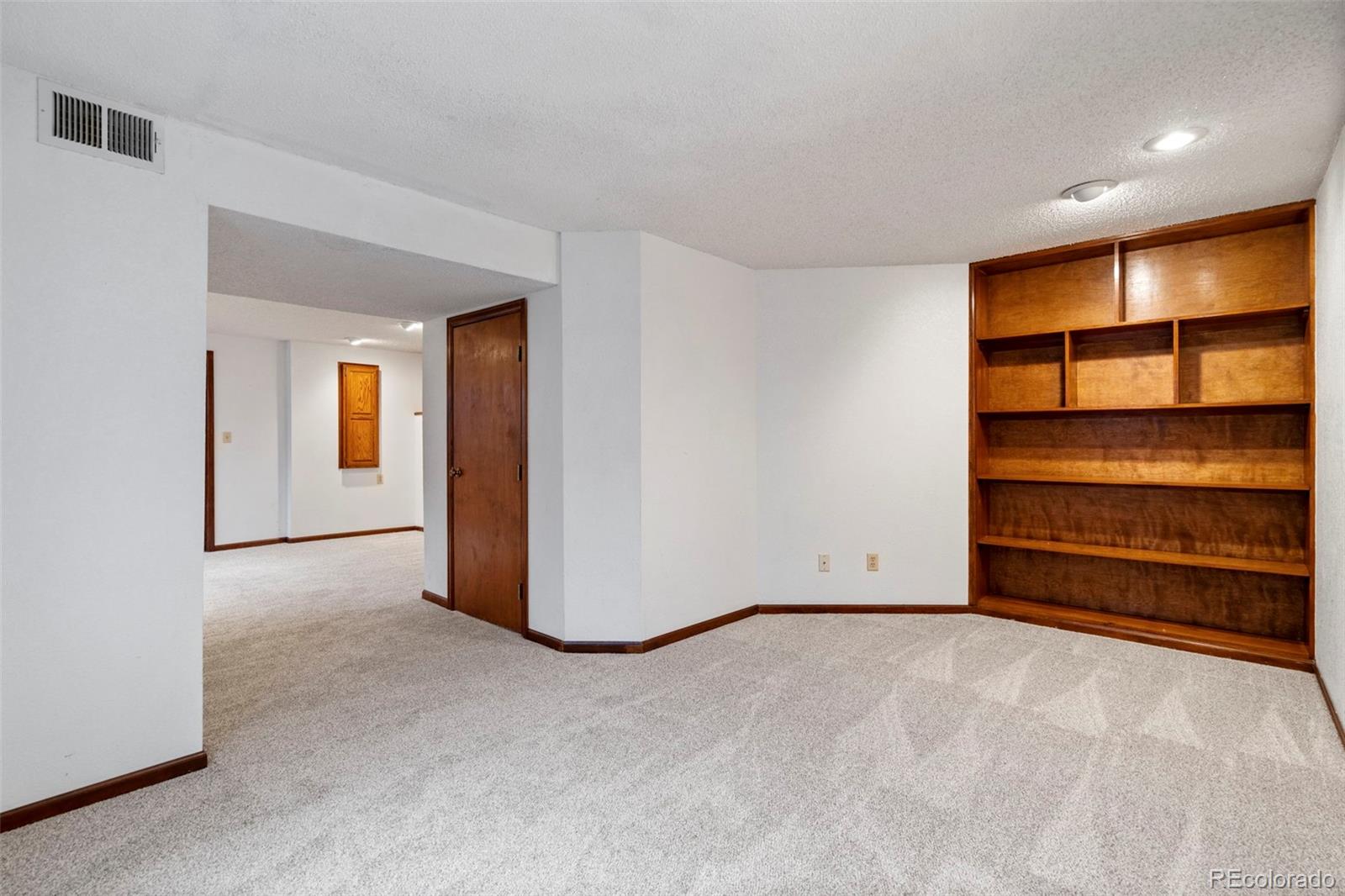 8254 S Reed Street Littleton CO 80128