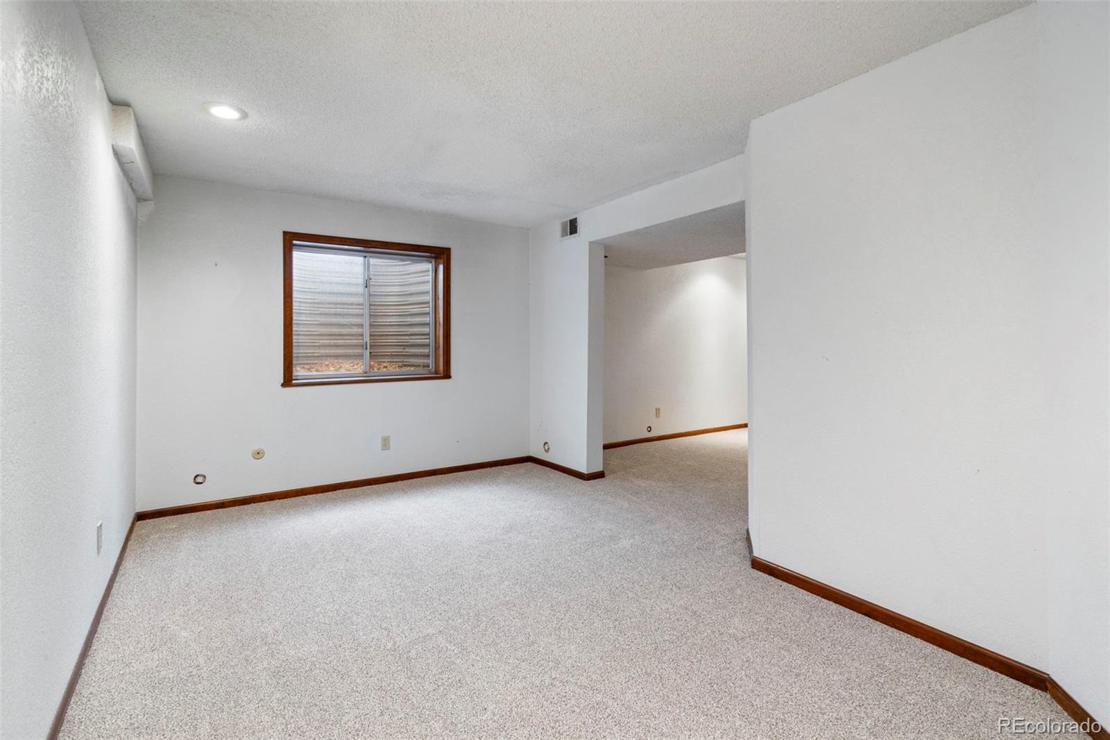 8254 S Reed Street Littleton CO 80128