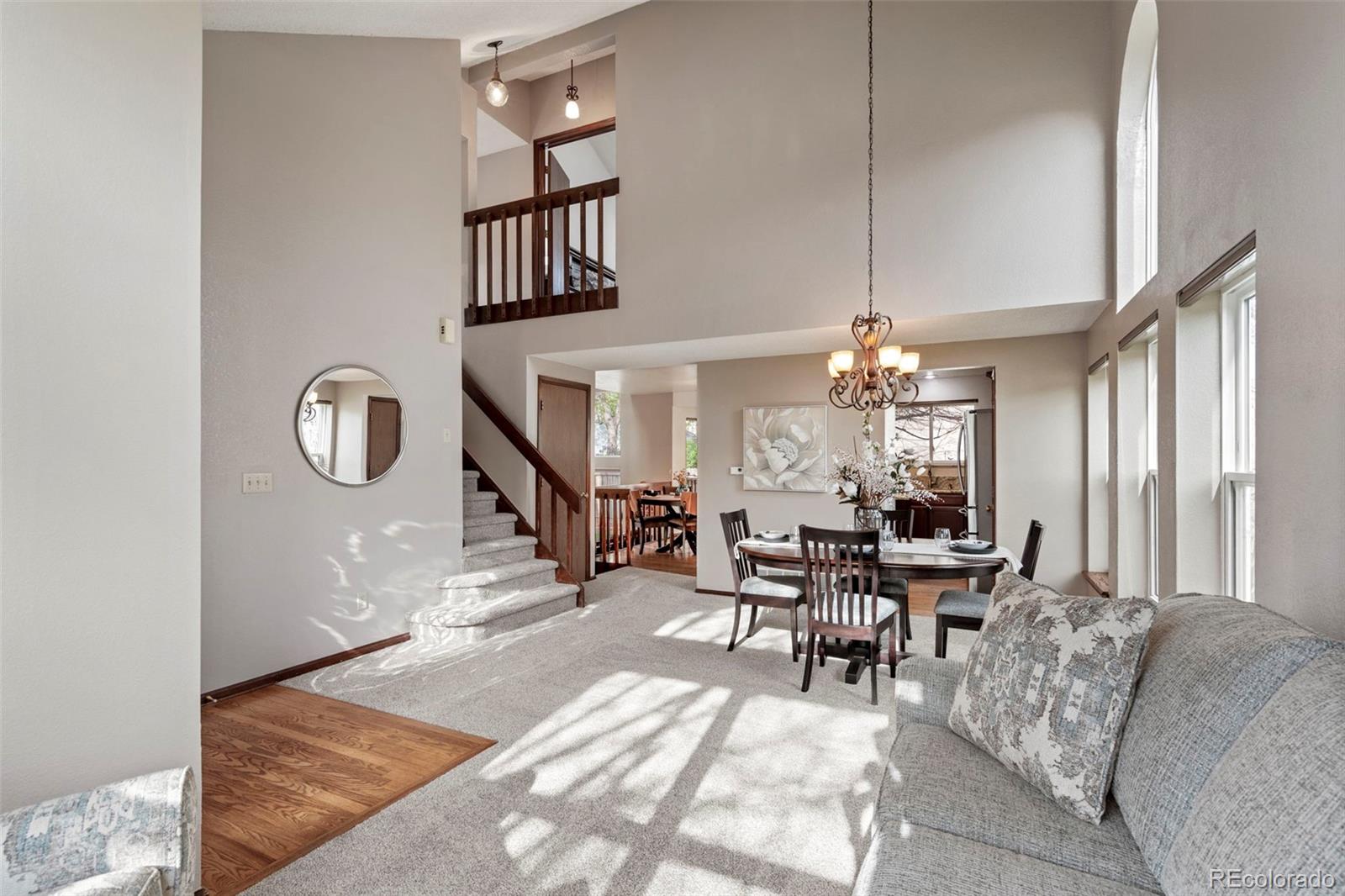 8254 S Reed Street Littleton CO 80128
