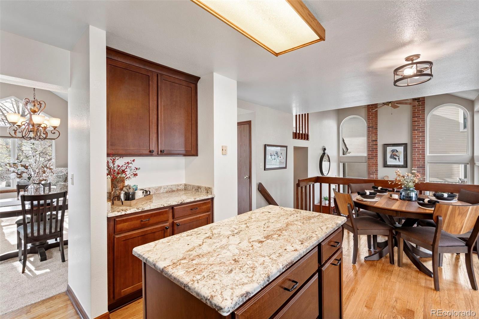 8254 S Reed Street Littleton CO 80128
