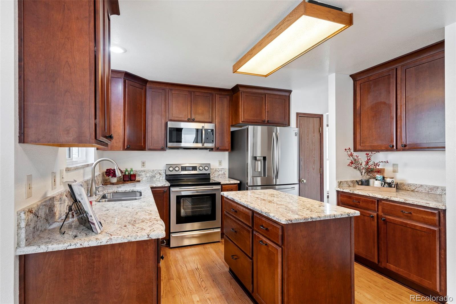 8254 S Reed Street Littleton CO 80128