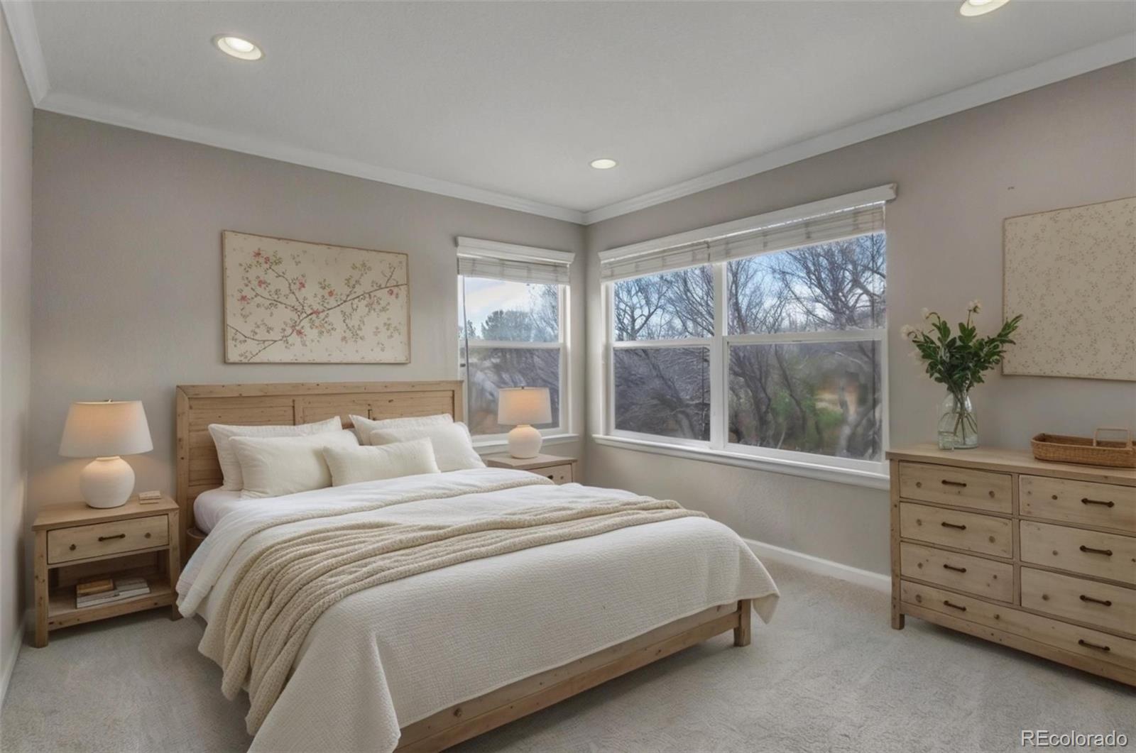 1645 Birchleaf Court Castle Rock CO 80104