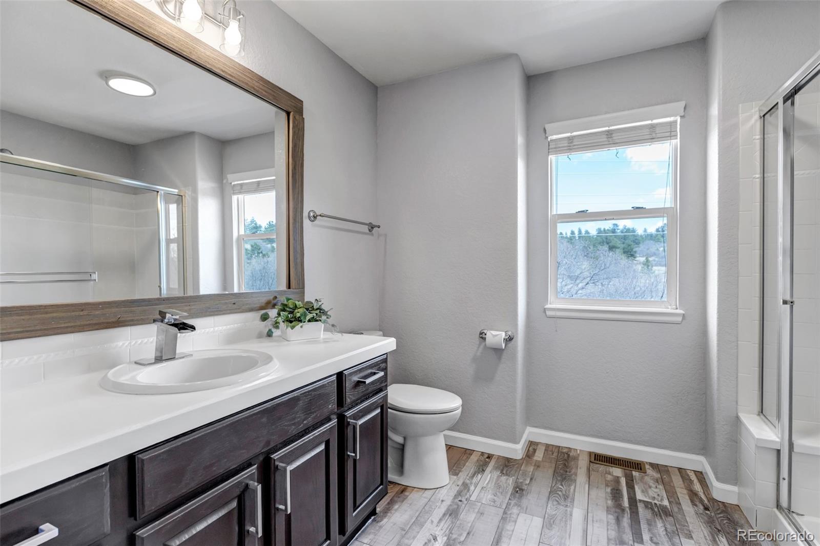 1645 Birchleaf Court Castle Rock CO 80104