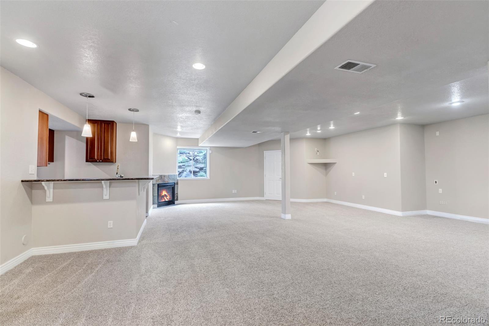 1645 Birchleaf Court Castle Rock CO 80104