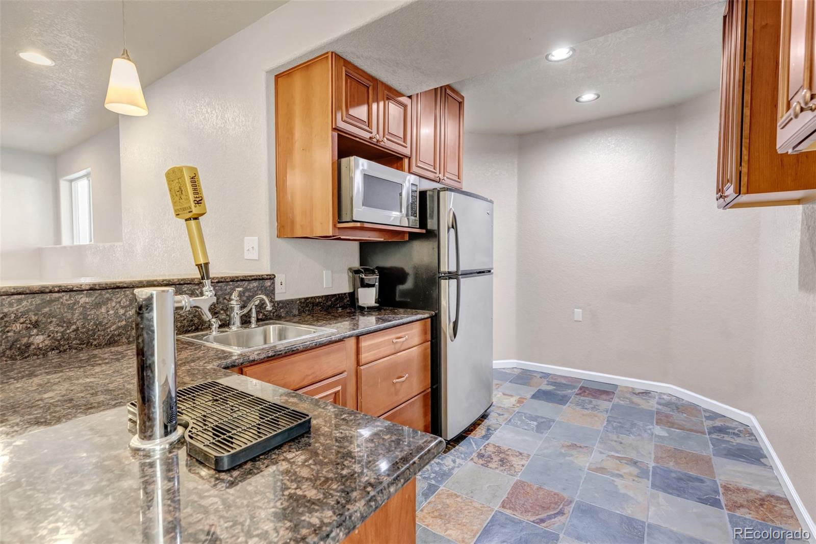 1645 Birchleaf Court Castle Rock CO 80104