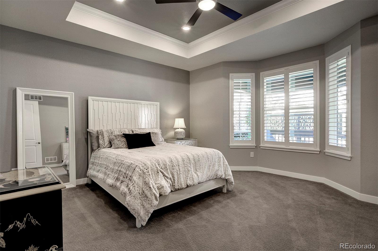 8831 S Ukraine Court Aurora CO 80016