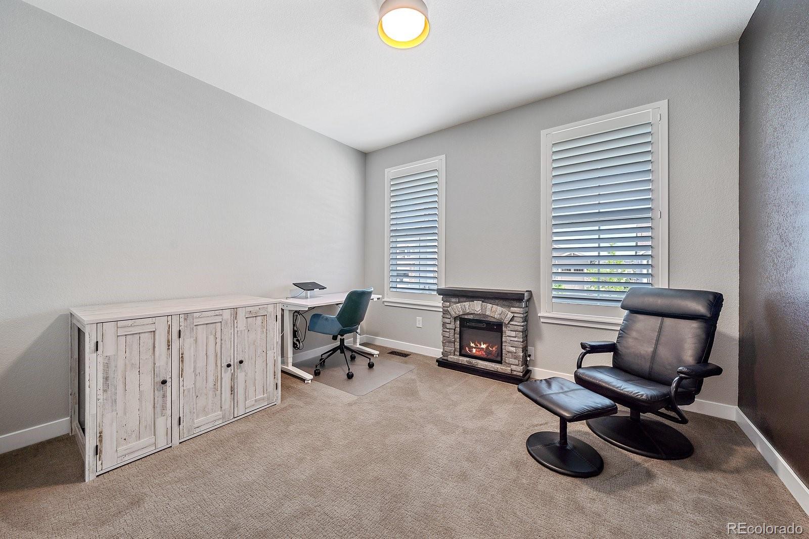 8831 S Ukraine Court Aurora CO 80016