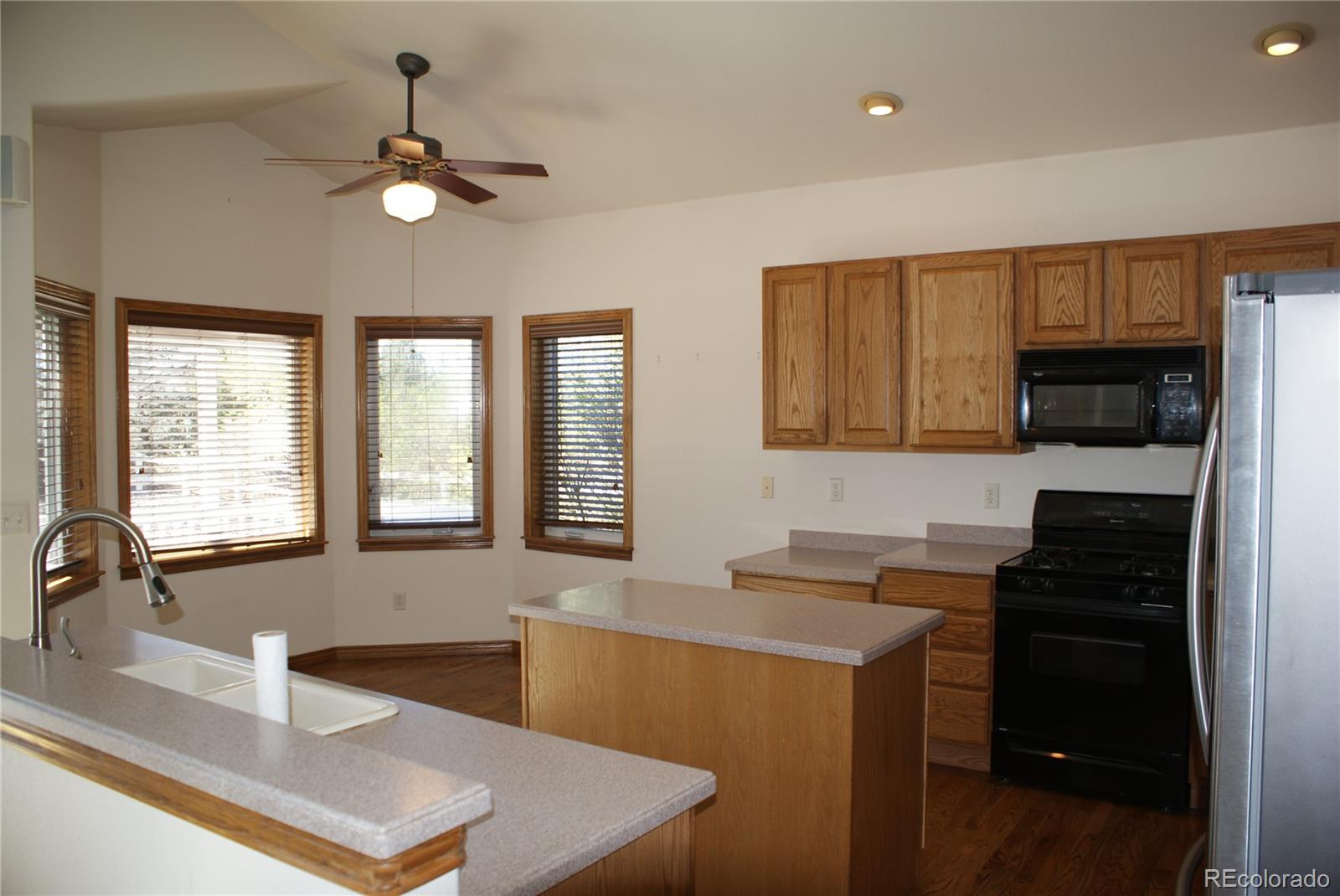 6576 Saddleback Avenue Firestone CO 80504