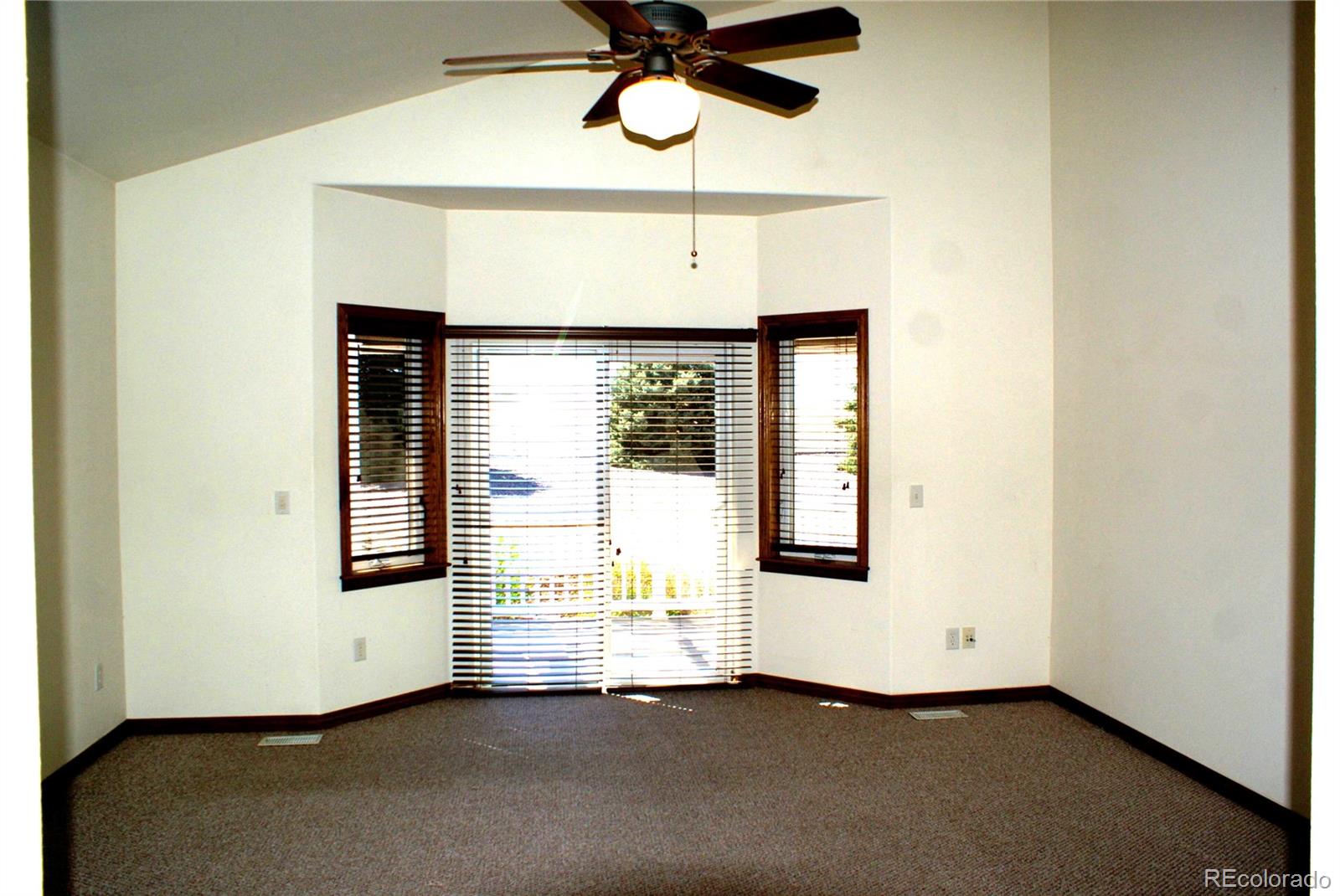 6576 Saddleback Avenue Firestone CO 80504