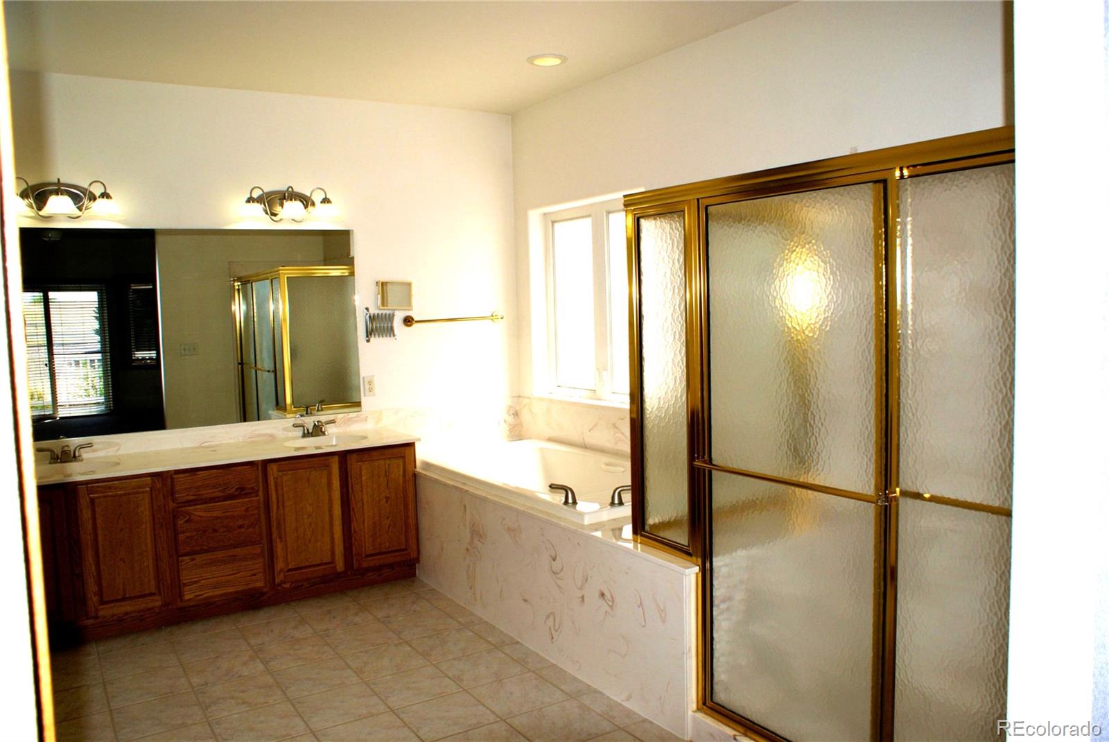 6576 Saddleback Avenue Firestone CO 80504