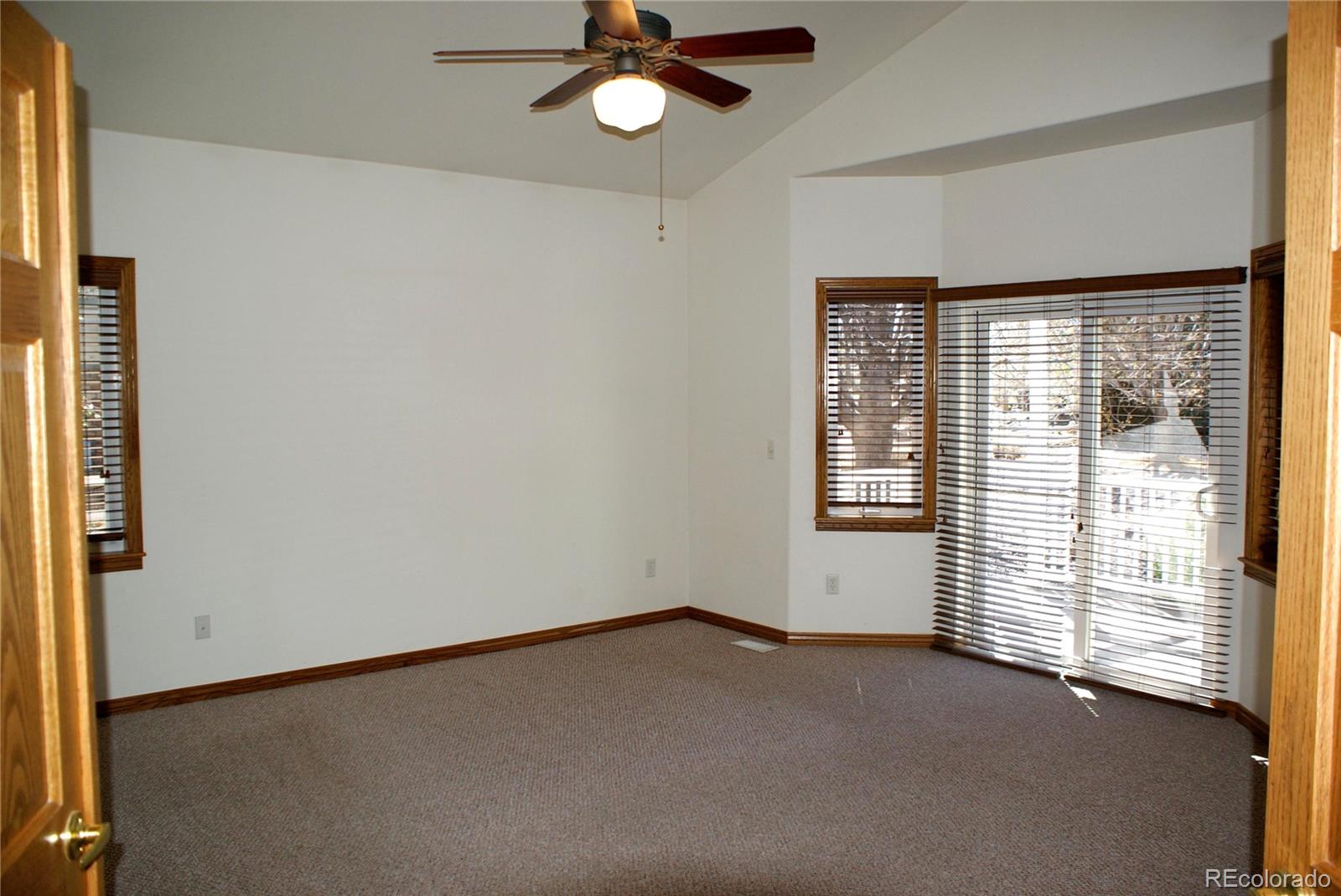 6576 Saddleback Avenue Firestone CO 80504