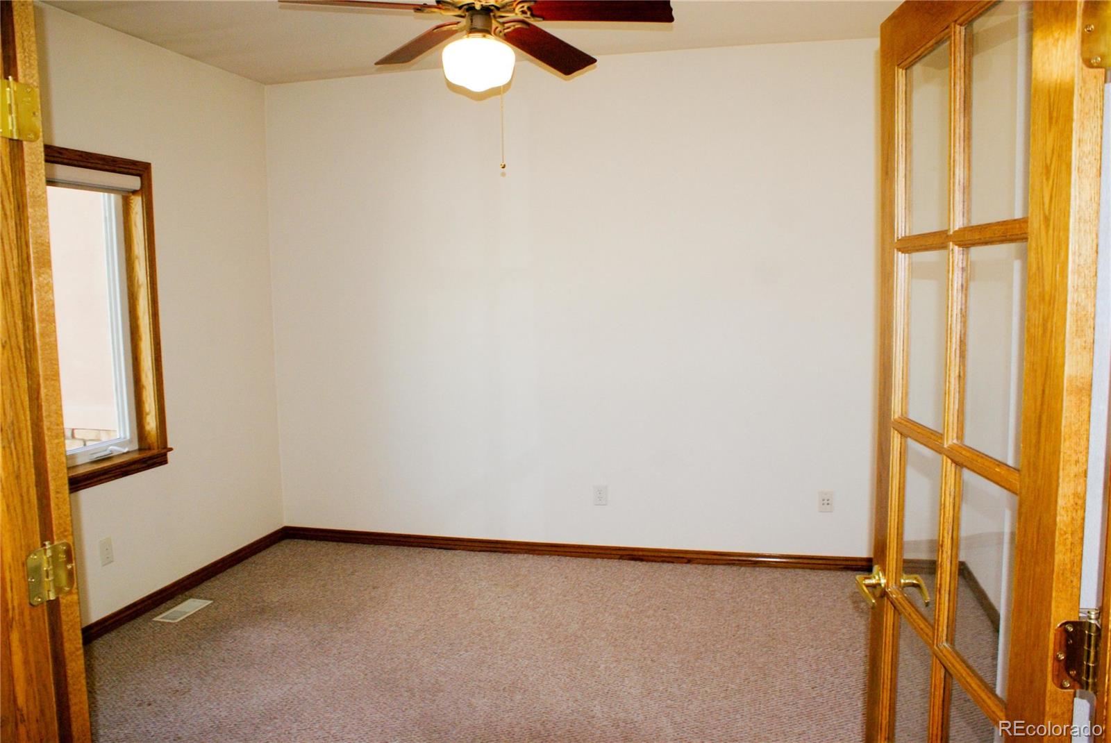 6576 Saddleback Avenue Firestone CO 80504