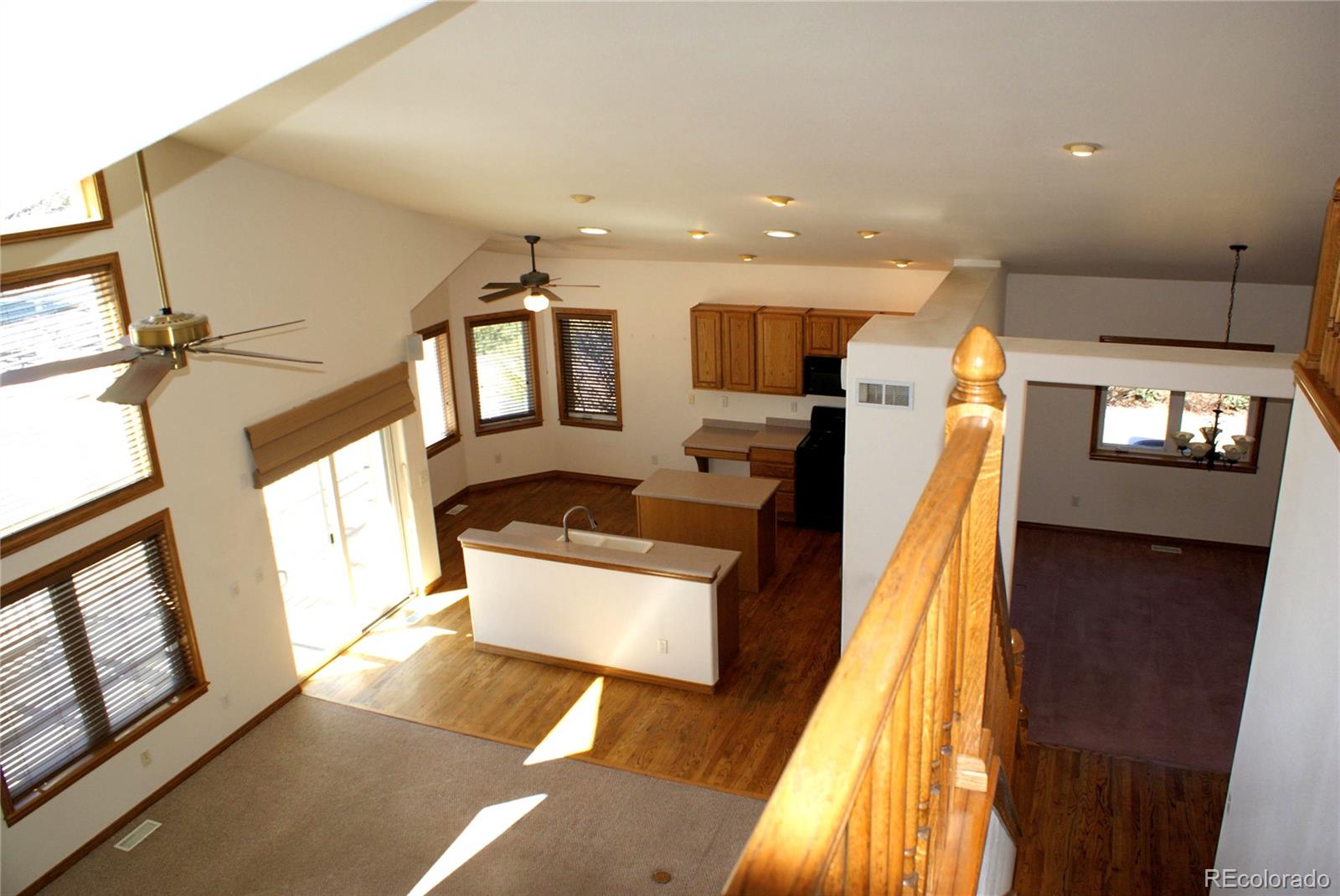 6576 Saddleback Avenue Firestone CO 80504