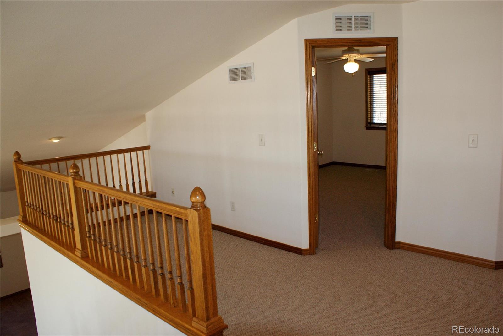 6576 Saddleback Avenue Firestone CO 80504