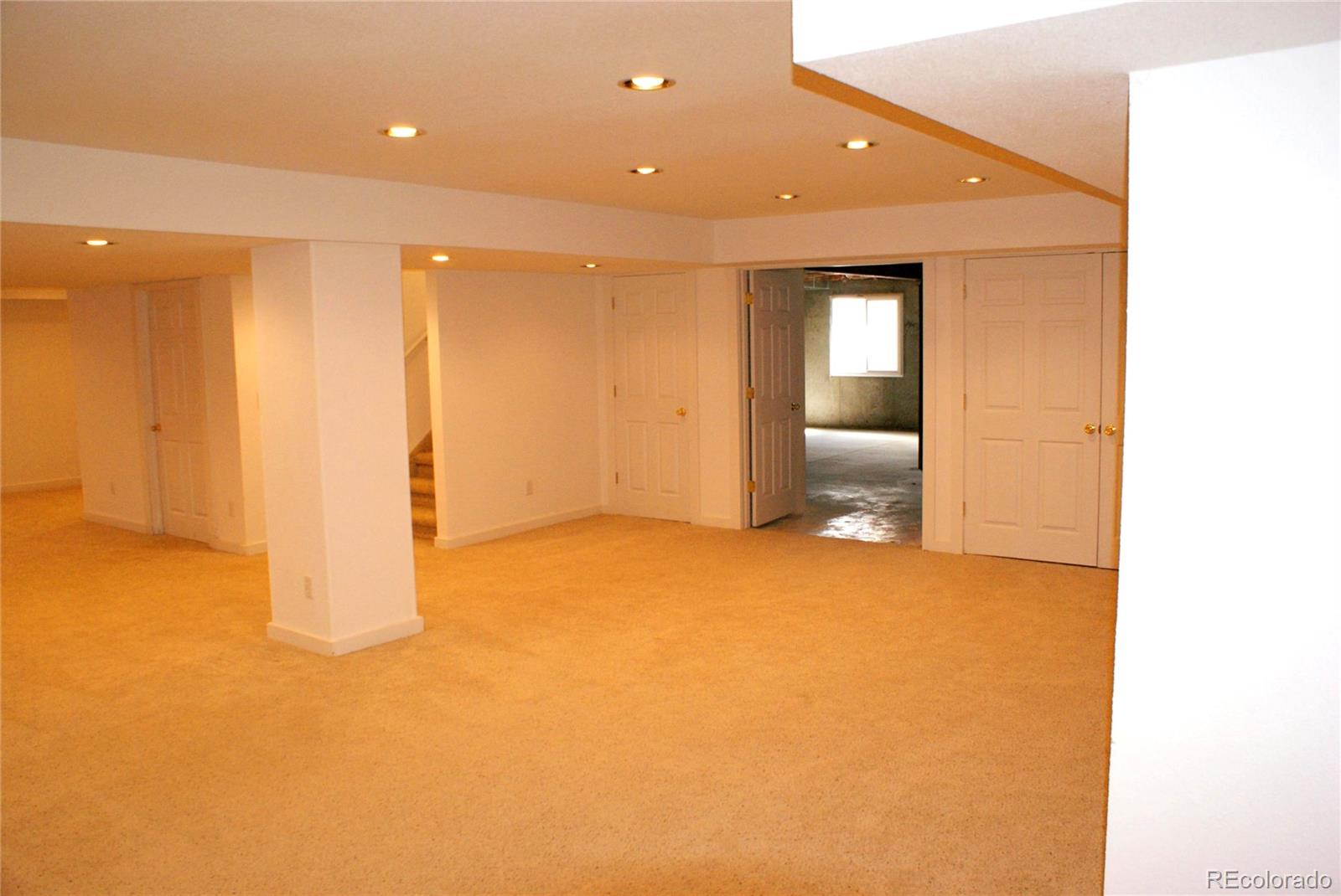 6576 Saddleback Avenue Firestone CO 80504