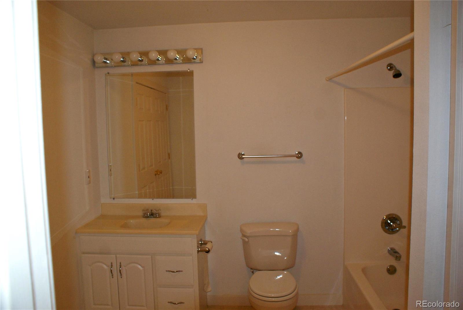 6576 Saddleback Avenue Firestone CO 80504