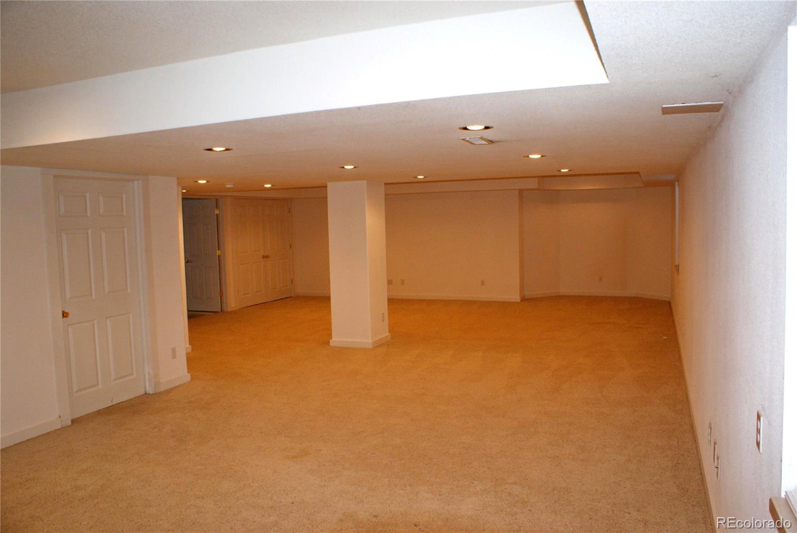6576 Saddleback Avenue Firestone CO 80504