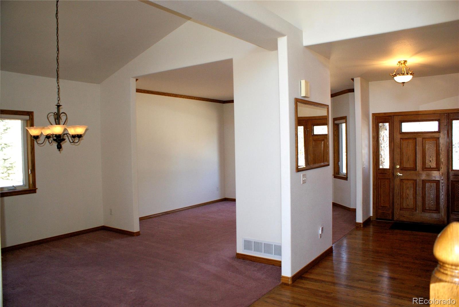 6576 Saddleback Avenue Firestone CO 80504