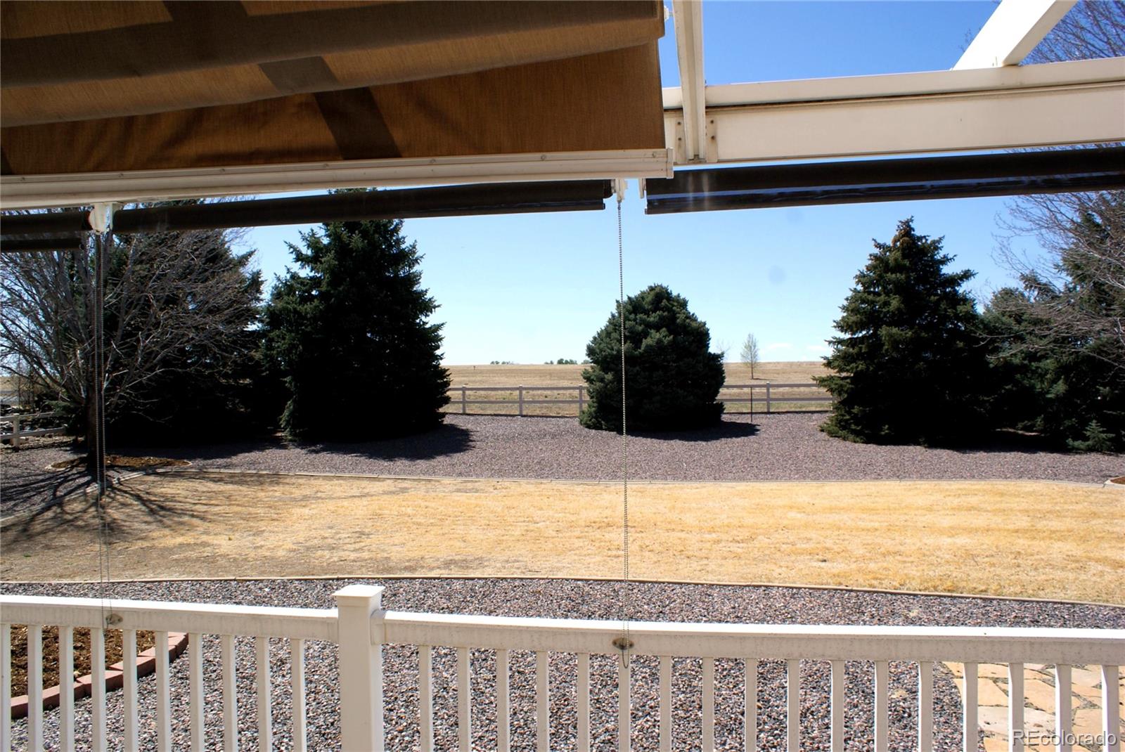 6576 Saddleback Avenue Firestone CO 80504