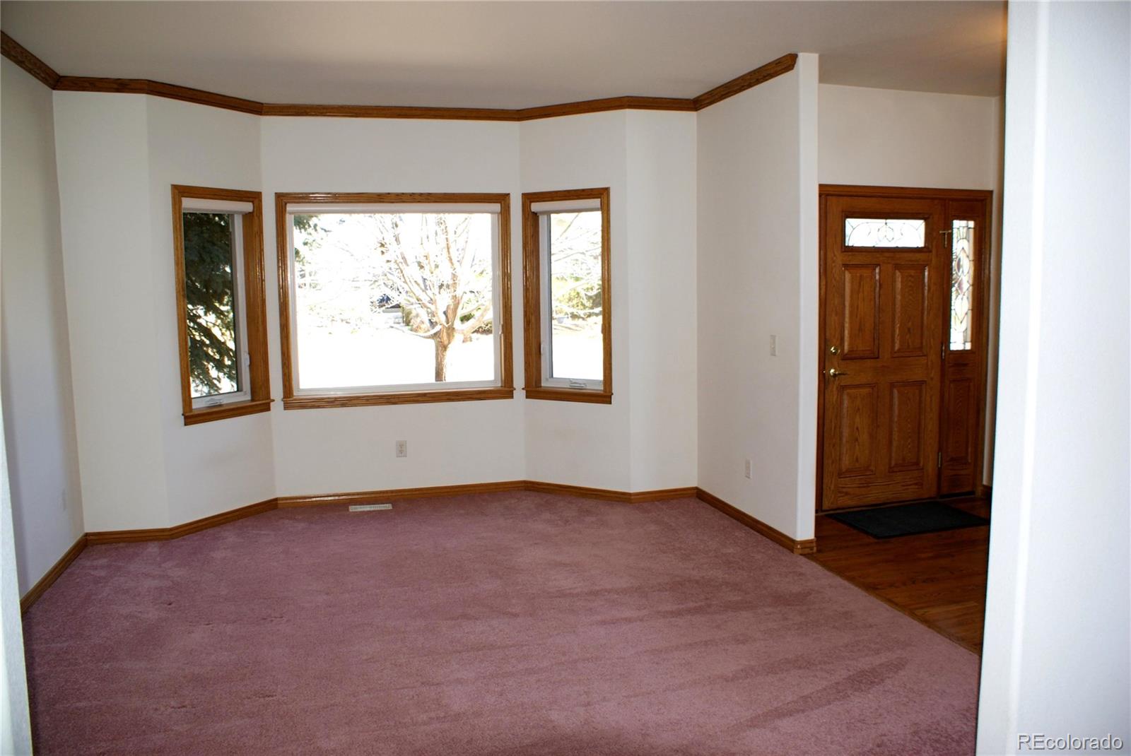 6576 Saddleback Avenue Firestone CO 80504
