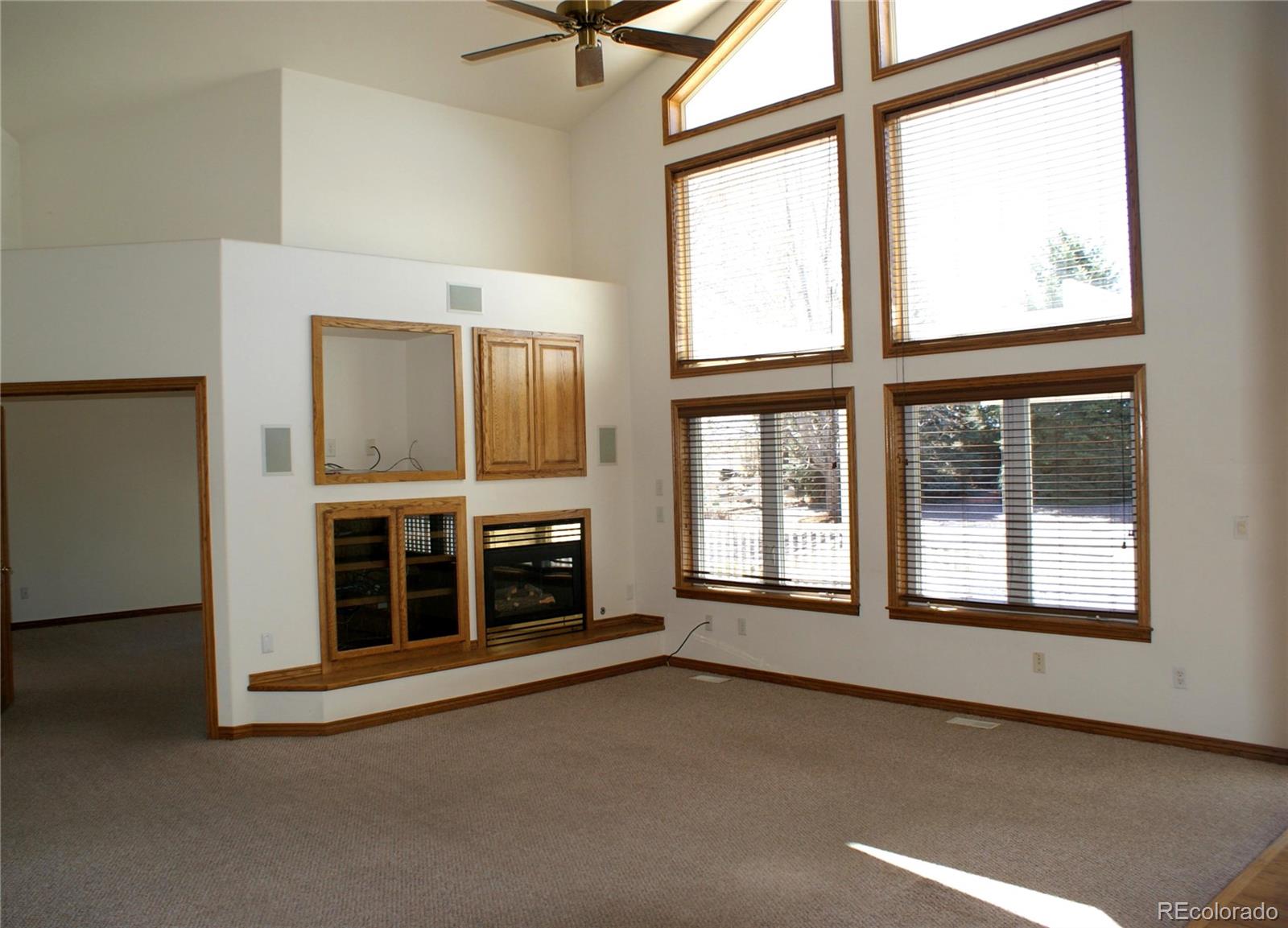 6576 Saddleback Avenue Firestone CO 80504
