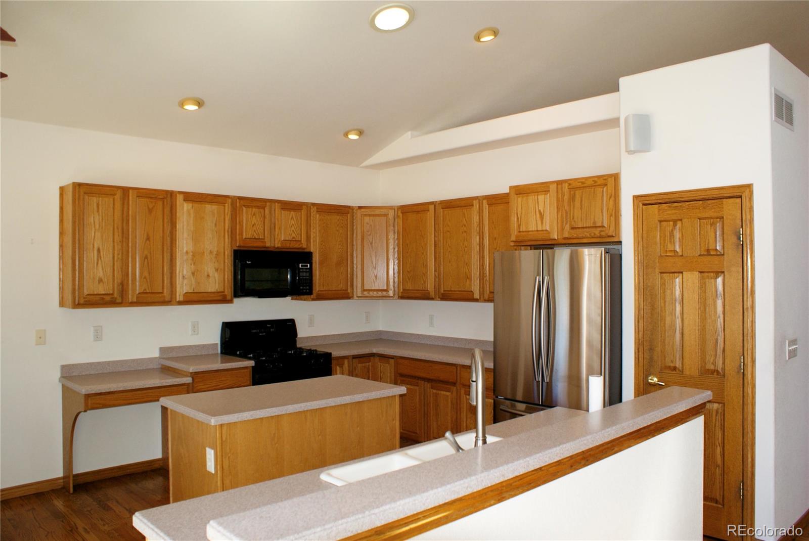 6576 Saddleback Avenue Firestone CO 80504