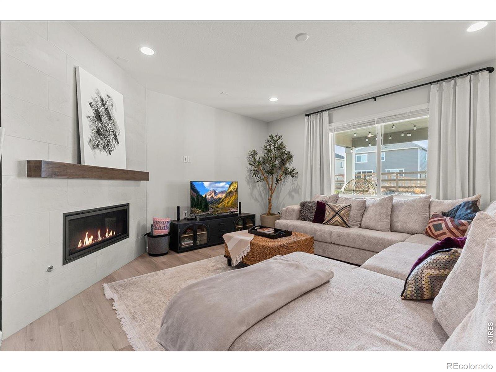 946 Rustling Street Windsor CO 80550