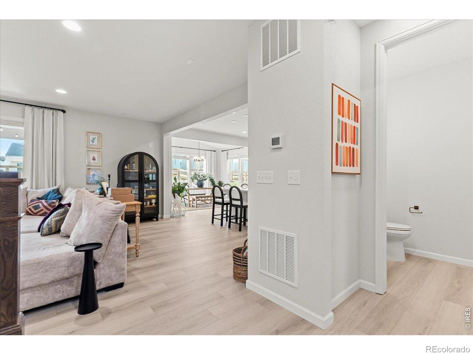 946 Rustling Street Windsor CO 80550