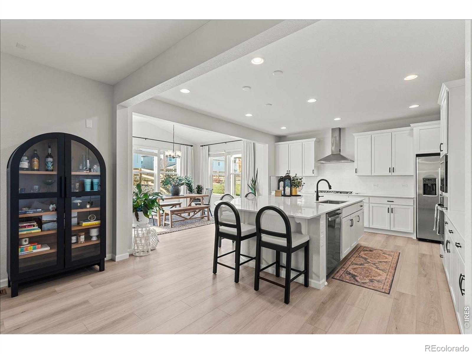 946 Rustling Street Windsor CO 80550