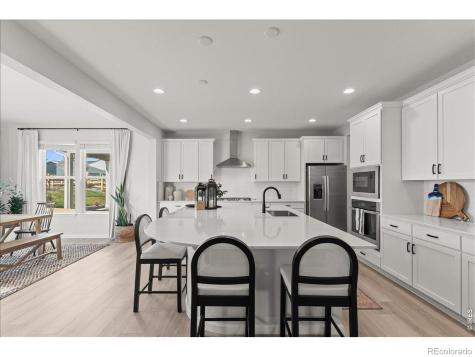 946 Rustling Street Windsor CO 80550