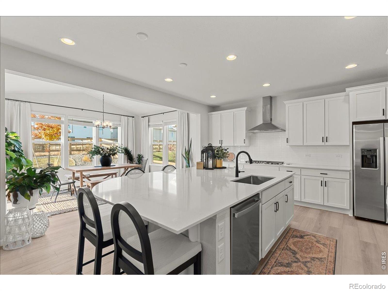 946 Rustling Street Windsor CO 80550