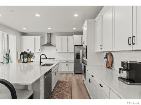 946 Rustling Street Windsor CO 80550