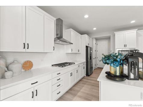 946 Rustling Street Windsor CO 80550